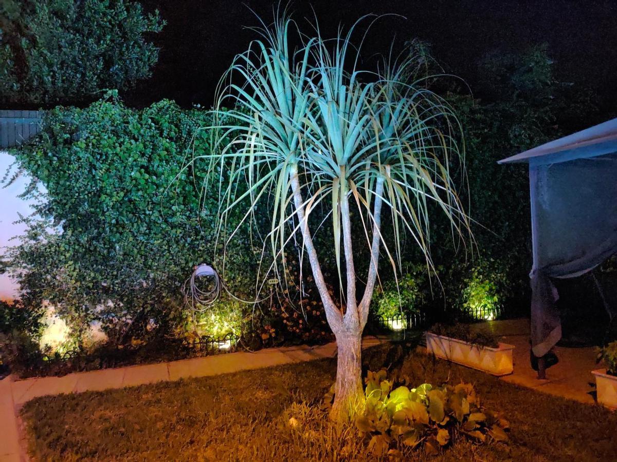 Villa Shardana B&B Sesimbra Bagian luar foto