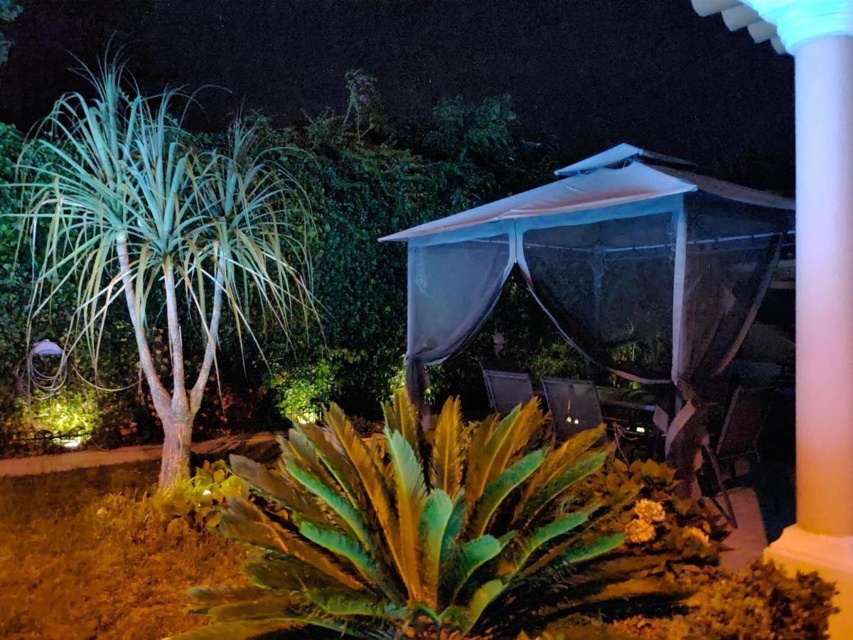 Villa Shardana B&B Sesimbra Bagian luar foto